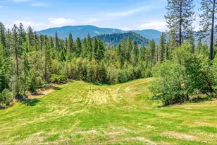 491 Penny Ln, Grants Pass, OR 97527 - Photo 3