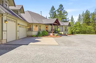 491 Penny Ln, Grants Pass, OR 97527 - Photo 77