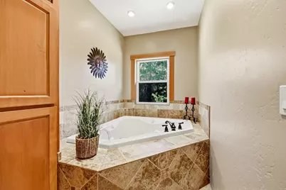 491 Penny Lane, Grants Pass, OR 97527 - Photo 31