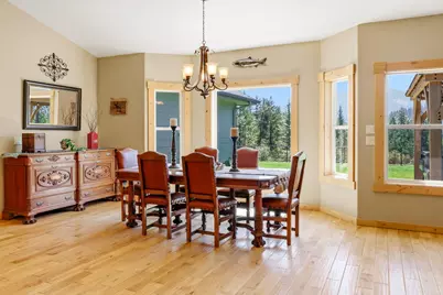 491 Penny Lane, Grants Pass, OR 97527 - Photo 19