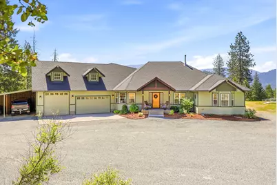 491 Penny Lane, Grants Pass, OR 97527 - Photo 81
