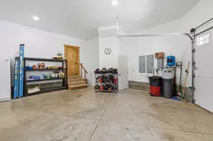 491 Penny Ln, Grants Pass, OR 97527 - Photo 45