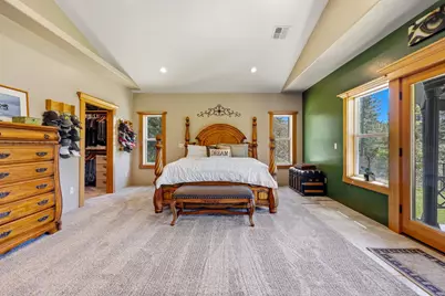 491 Penny Lane, Grants Pass, OR 97527 - Photo 23