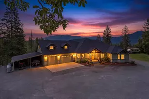 491 Penny Ln, Grants Pass, OR 97527 - Photo 1