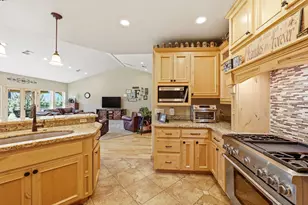 491 Penny Ln, Grants Pass, OR 97527 - Photo 67