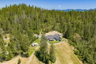 491 Penny Ln, Grants Pass, OR 97527 - Photo 59