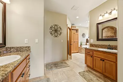 491 Penny Lane, Grants Pass, OR 97527 - Photo 27