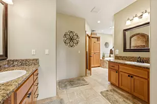 491 Penny Ln, Grants Pass, OR 97527 - Photo 27