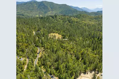 491 Penny Lane, Grants Pass, OR 97527 - Photo 55