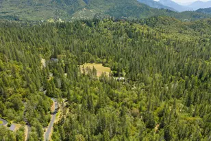 491 Penny Ln, Grants Pass, OR 97527 - Photo 55