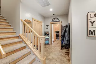 491 Penny Ln, Grants Pass, OR 97527 - Photo 73