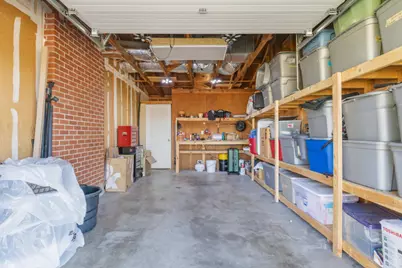 10521 Kincheloe Avenue, Klamath Falls, OR 97603 - Photo 13