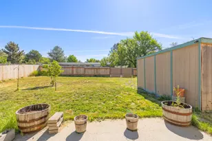 10521 Kincheloe Ave, Klamath Falls, OR 97603 - Photo 17