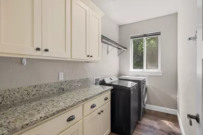1618 N Foothill Road, Medford, OR 97504 - Photo 19
