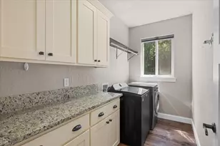 1618 North Foothill Road, Medford, OR 97504 - Photo 19