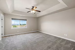 1618 North Foothill Road, Medford, OR 97504 - Photo 21