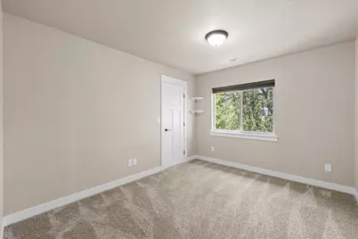 1618 N Foothill Road, Medford, OR 97504 - Photo 23