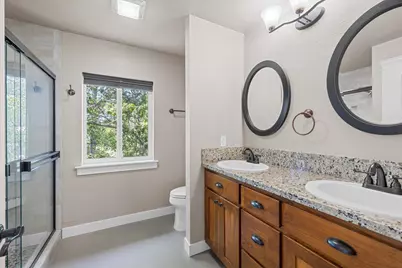 1618 N Foothill Road, Medford, OR 97504 - Photo 13