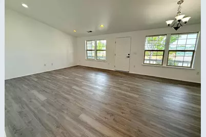 2244 Evan Way, Central Point, OR 97502 - Photo 7
