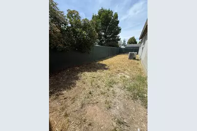 2244 Evan Way, Central Point, OR 97502 - Photo 31