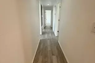 2244 Evan Wy, Central Point, OR 97502 - Photo 13