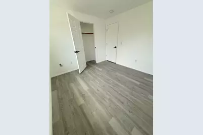 2244 Evan Way, Central Point, OR 97502 - Photo 21