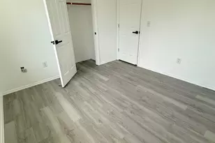 2244 Evan Wy, Central Point, OR 97502 - Photo 21