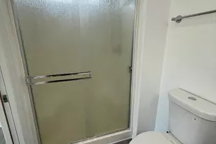 2244 Evan Wy, Central Point, OR 97502 - Photo 19