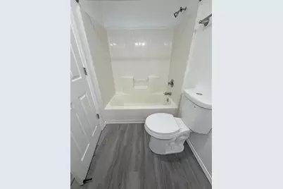 2244 Evan Way, Central Point, OR 97502 - Photo 25