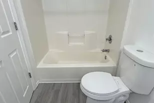 2244 Evan Wy, Central Point, OR 97502 - Photo 25