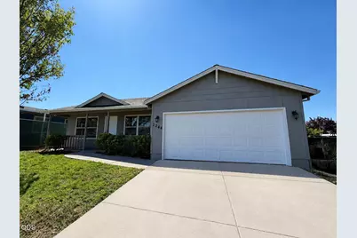 2244 Evan Way, Central Point, OR 97502 - Photo 1