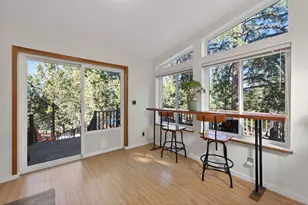 1624 SE Bronzewood Ave, Bend, OR 97702 - Photo 13