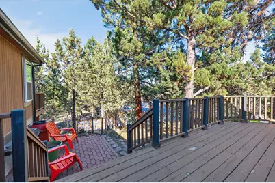 1624 SE Bronzewood Avenue, Bend, OR 97702 - Photo 25