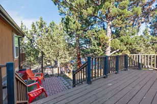 1624 SE Bronzewood Ave, Bend, OR 97702 - Photo 25