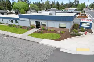 671 NE Greenwood Ave, Bend, OR 97701 - Photo 1