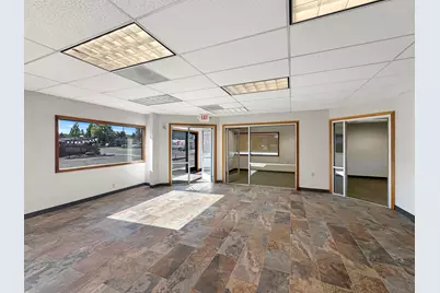671 NE Greenwood Avenue #1, Bend, OR 97701 - Photo 13