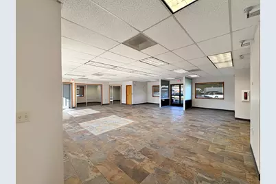 671 NE Greenwood Avenue #1, Bend, OR 97701 - Photo 9