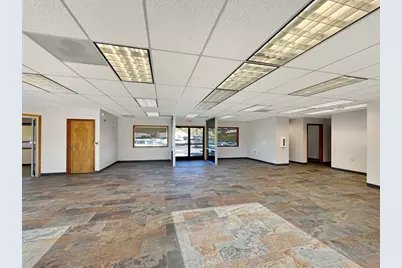 671 NE Greenwood Avenue #1, Bend, OR 97701 - Photo 11