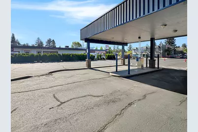 671 NE Greenwood Avenue #1, Bend, OR 97701 - Photo 27