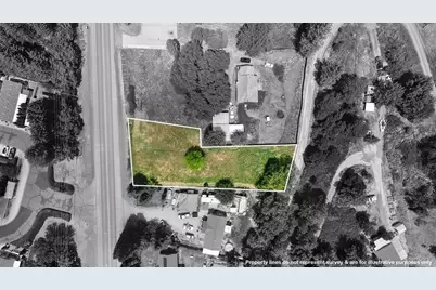 20140 Highway 62, Shady Cove, OR 97539 - Photo 5