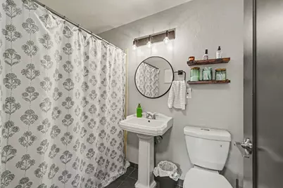 109 Vincent Avenue, Central Point, OR 97502 - Photo 25