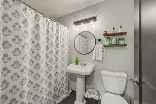 109 Vincent Ave, Central Point, OR 97502 - Photo 25