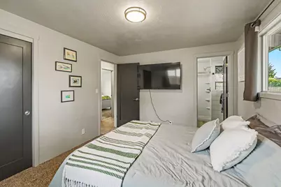 109 Vincent Avenue, Central Point, OR 97502 - Photo 27