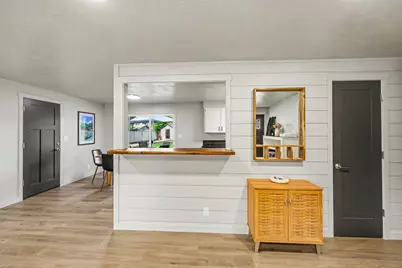 109 Vincent Avenue, Central Point, OR 97502 - Photo 11