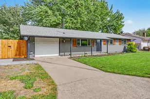 109 Vincent Ave, Central Point, OR 97502 - Photo 31