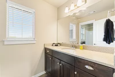 3718 Birddog Drive, Klamath Falls, OR 97603 - Photo 39