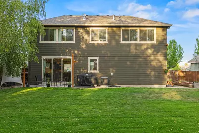 3718 Birddog Drive, Klamath Falls, OR 97603 - Photo 47