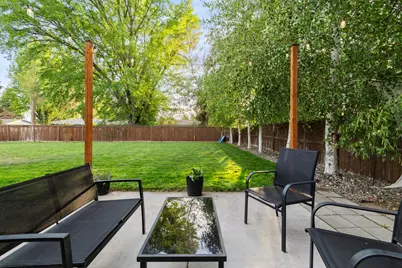 3718 Birddog Drive, Klamath Falls, OR 97603 - Photo 43