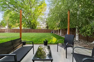 3718 Birddog Dr, Klamath Falls, OR 97603 - Photo 43