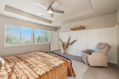 3718 Birddog Drive, Klamath Falls, OR 97603 - Photo 29